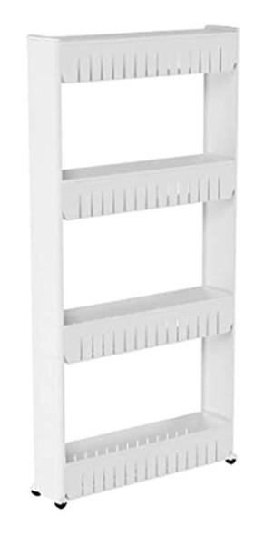 Hogar Y Cocinacaracterísticas De Cocina Y Comedor 0 Hogar Y Cocinacaracterísticas De Cocina Y Comedor 0