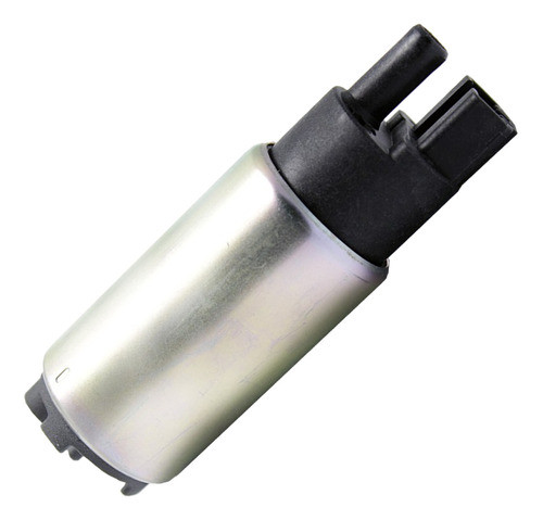 Bomba De Nafta Electrica Chery Tiggo 2.0 0