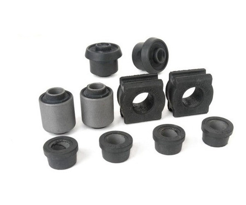 Kit Bujes Peugeot 505 0