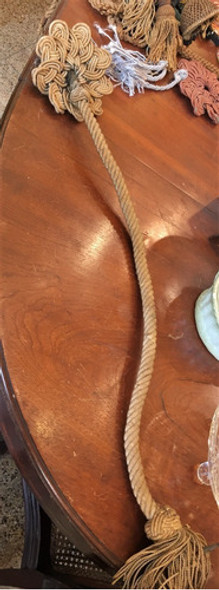 Antiguo Lote Pasamaneria - La Casa De Honduras (5860) 0