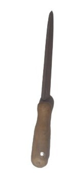 Antigua Lima Diamantada 24cm Ref T 16 1