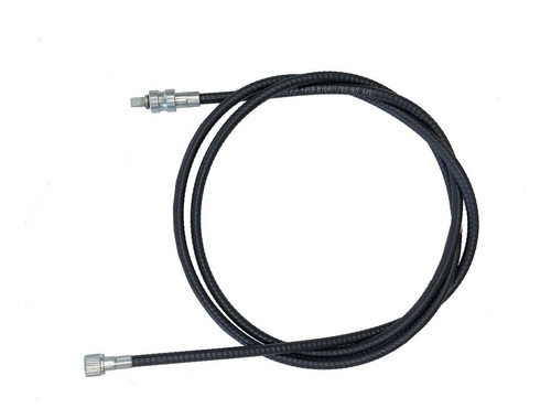 Cable Velocimetro Citroen Ami 8 0