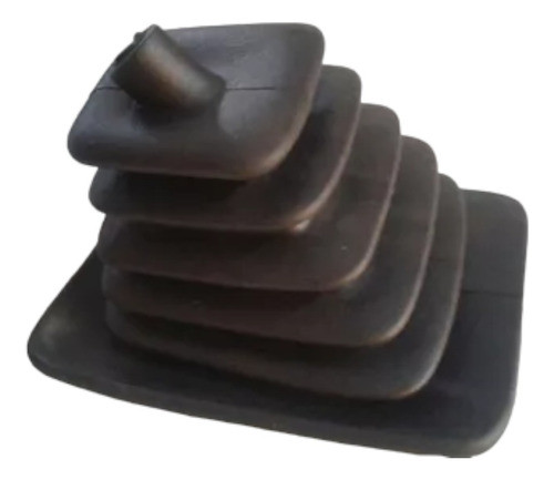 Fuelle Palanca De Cambios  Peugeot 504 Modelo 80 Al 86 0