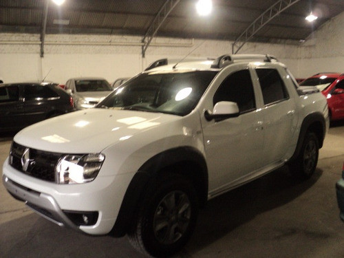 Polarizados Renault Duster Oroch Polar Jet Lamina Bipper 1
