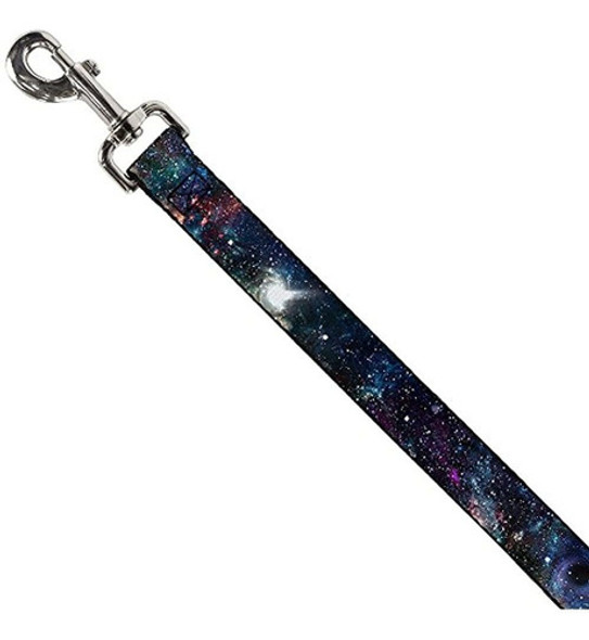 Buckledown Dlw30772n Estrecho 05 Galaxy Collage Correa Del P 1