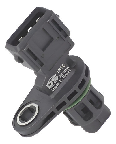 Sensor Rotacao P/ Hyundai Kia Elantra Tucson 3918023500 0