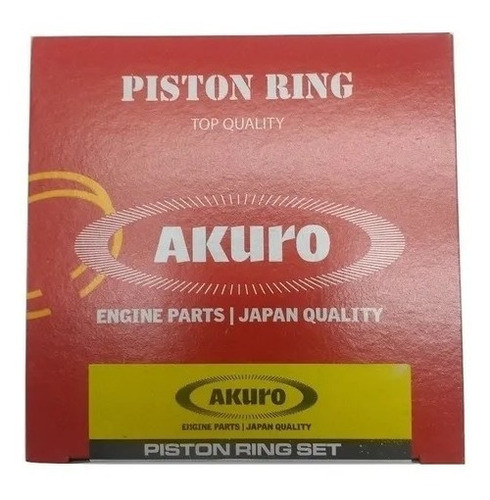 Botador Hidraulico Para Toyota Corolla 1.8 16v Motor 2zr 0