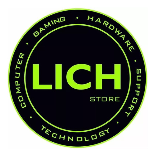 Brazo Soporte Multiuso Elgato 10aab9901 - Lich 1