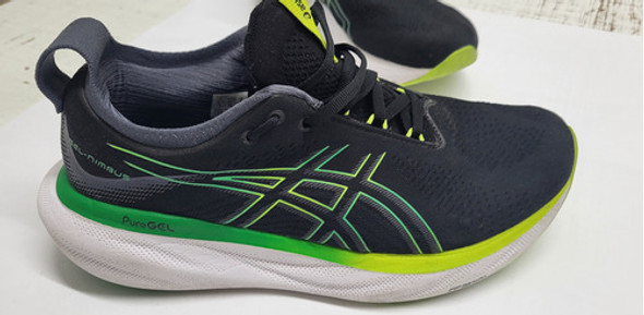 Zapatillas Asics Gel Nimbus 25 0