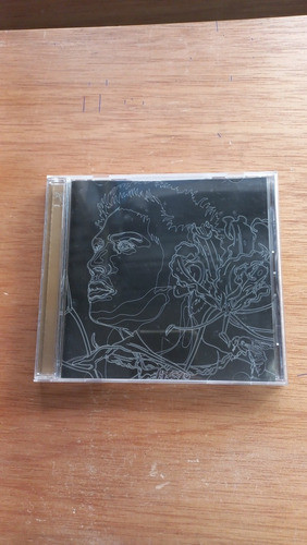Cd Ken Hirai Life Is... (made In Japan) 0