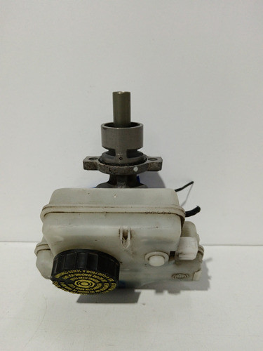 Bomba Freno Citroen Saxo  [1999-2004] 0