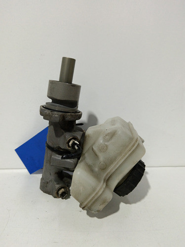 Bomba Freno Citroen Saxo  [1999-2004] 1