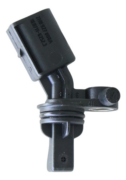 Sensor Abs Traseiro Direito Vw Amarok 3.0 2.0 16v 2h0927808a 0