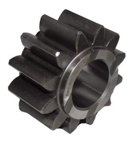 Engrenagem Redução 894769 Z12 Para Massey Ferguson 0