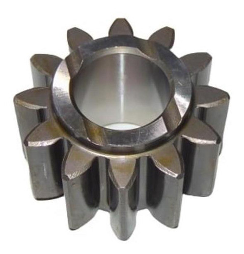 Engrenagem Redução 894769 Z12 Para Massey Ferguson 1