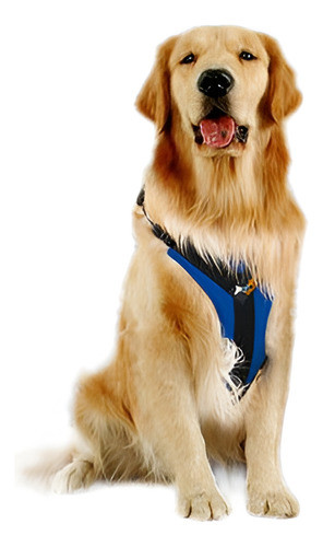 Ajustable Universal Gato Perro Mascotas Seguridad Coche Vehí 0