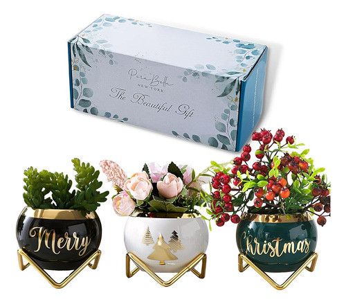 Perabella Regalos De Navidad Para Mamá,regalos De Navidad, M 0