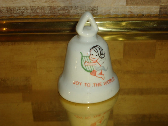 Sino De Porcelana Americano Antigo 0 Sino De Porcelana Americano Antigo 0