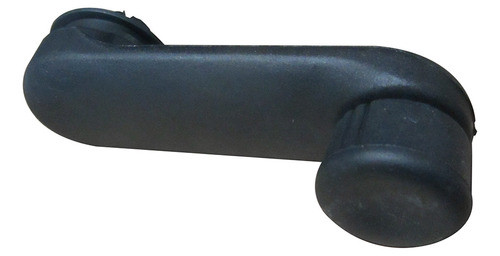 Manija Levanta Vidrio Meg-kan-cl2-log-sa - I22977 0