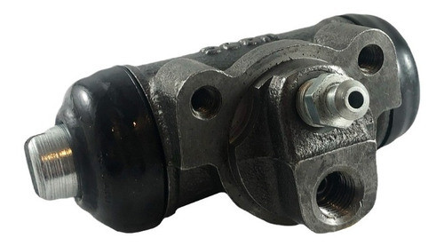 Cilindro Freno Suzuki D-max - Europa 0