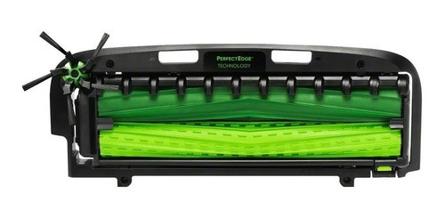 Módulo De Rodillos Para Extractores Serie S9+ 0