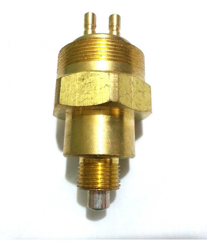 Bulbo Marcha Atras Mercedes Benz 709/1214/1218/1418/1420 0