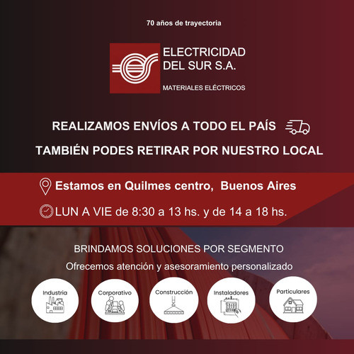 Tapas Siglo Xxii Cambre Bordeaux 2 Mod 1