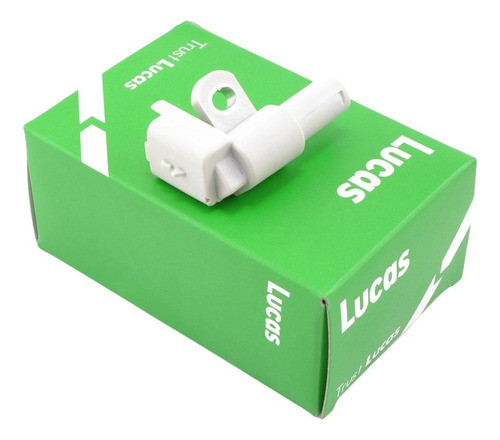 Sensor De Fase Leva Citroen C4 2.0 Hdi 0