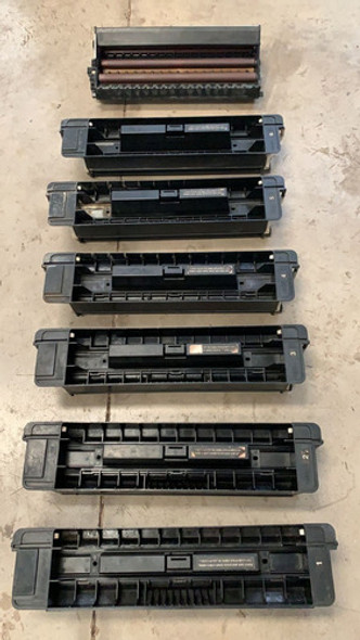 Crossover Fuji Frontier 330 340 350 355 370 375 - Usado 0 Crossover Fuji Frontier 330 340 350 355 370 375 - Usado 0