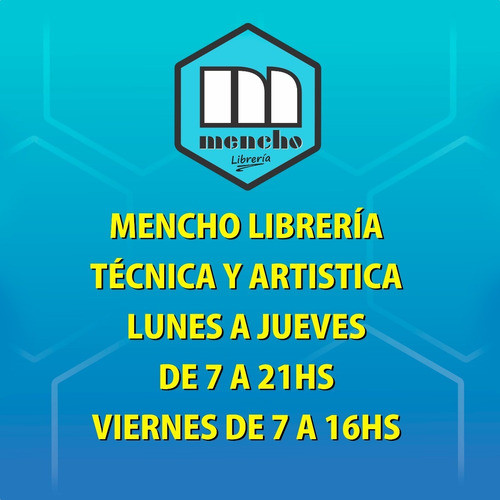 Plancha De Corcho 48x65cm 4mm Erika Calidad Premium 1