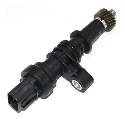 Sensor Velocidade Honda Cr-v 78410s10003 0