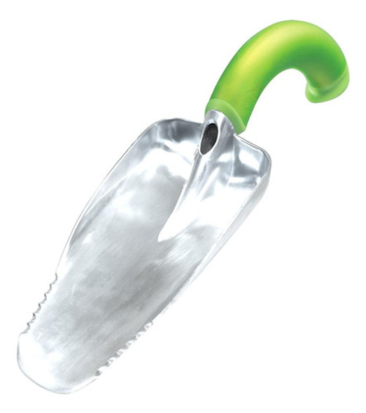 Pala Recogedora Para Jardin De Mano Ergonometrica 0 Pala Recogedora Para Jardin De Mano Ergonometrica 0