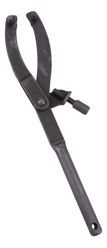 Ferramenta De Remoção De Variador E Extrator Para Scooter, 0