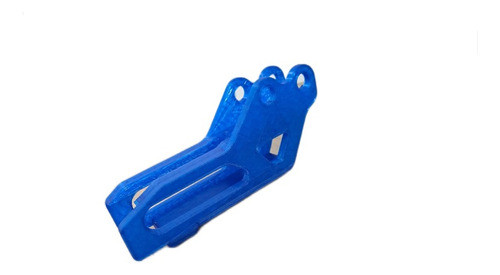 Guia Cadena Transmision Yz450f Yamaha 3d 0