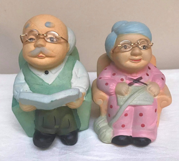 Alcancias De Ceråmica 0