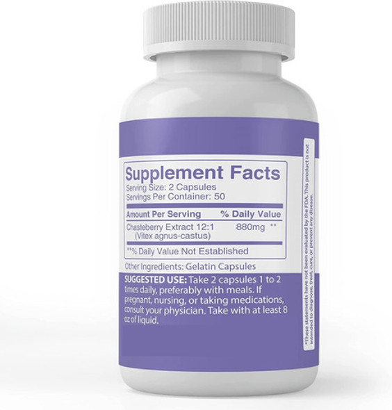 Pure Original | Extracto De Bayas De Árbol I 880mg I X100 1