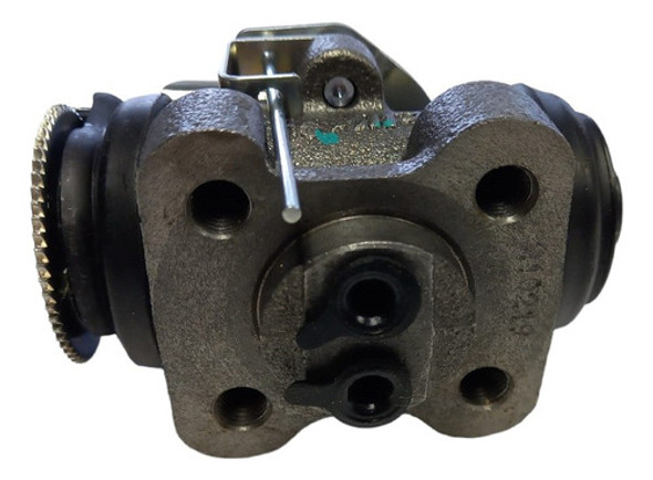 Cilindro Freno Delantero Derecho Jmc N800 1 Cilindro Freno Delantero Derecho Jmc N800 1