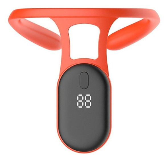 Instrumento Ultrassônico De Alívio Linfático De Pescoço De 0