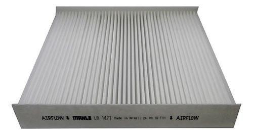 Filtro De Habitaculo Para Renault Logan/sandero Ii 14/.. 0