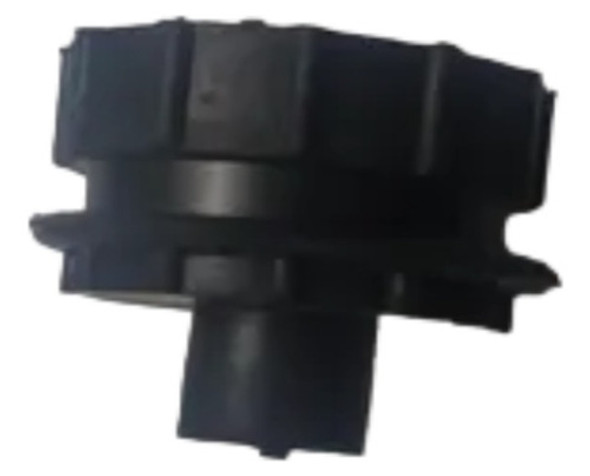 Borracha Rolamento Da Turbina Philco Pac9000tfm9 0