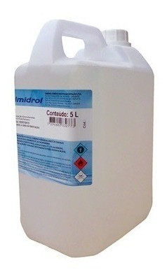 Kit Rolo De Solda + Álcool Isopropanol + Pasta P Soldar Soft 1
