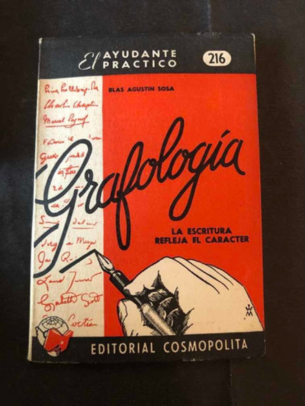Revistas El Ayudante Práctico Electrónica. Lote De 5. 53662 0