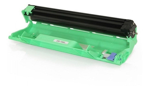 Tambor Drum Compatible Brother Dr-1060 P/hl-1212w- Kentol Sa 0