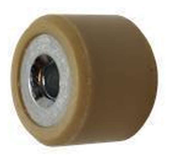 Rodillo Variador Zanella Styler 150 Rs Pro 0