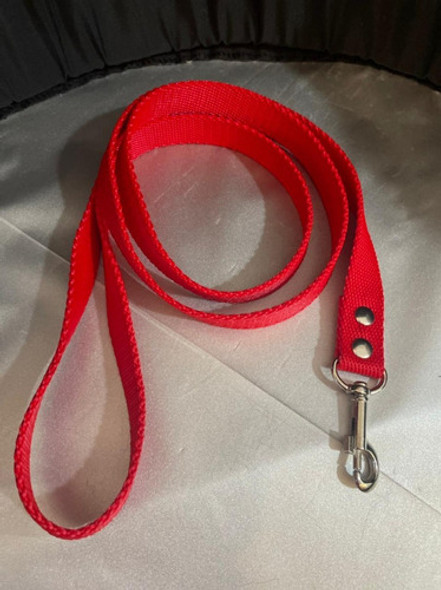 Correa Para Perro N2 1
