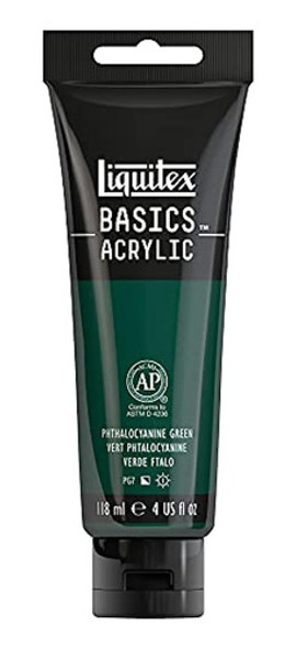 Faber-castel Fc167105 Pitt Artist Color Brush Billetera Set 0