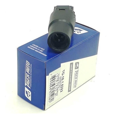 Sensor Velocidade Saveiro Santana Parati Gol / Versailles 1