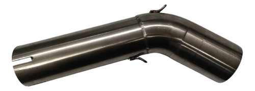 Curva Escape Benelli 752 S Agrobikes !! 0