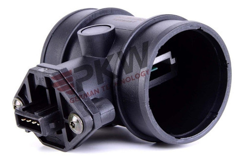 Caudalimetro Maf Fiat Marea Bravo 2.0 Hgt 20v Alfa Romeo 145 146 155 2.0 16v 0