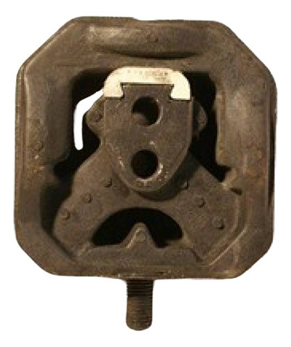 Soporte Del Der 1.0 Vw Gol I 91-94 0